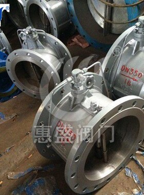 价HH46X不锈钢缓闭蝶式止回阀HH48X/HHH49X/H16/25P