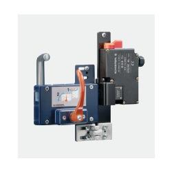 AZM 161ST-12/11RKT-024 11RKEU 03KA 12RKA-M16-24G 12RKN 2057