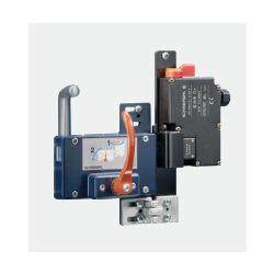 AZM 161ST-12/11RKT-024 11RKEU 03KA 12RKA-M16-24G 12RKN 2057