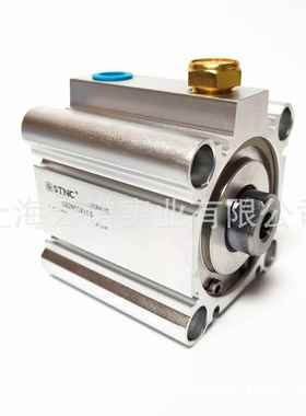 【折扣价】STNC天工气缸CQ2B50X15SCDQ2B50X15SCDQ2B50X15CQ2B50X