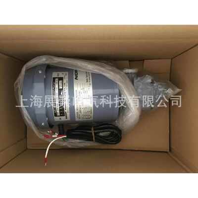 25P400-216EVB-110 25P400 油泵电机 马达 2P400-216EVS-054