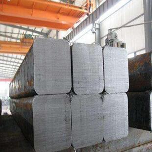 14Cr18Ni11Si4AlTi不锈钢棒,S21860钢坯方棒 15X18H12C4THO圆钢