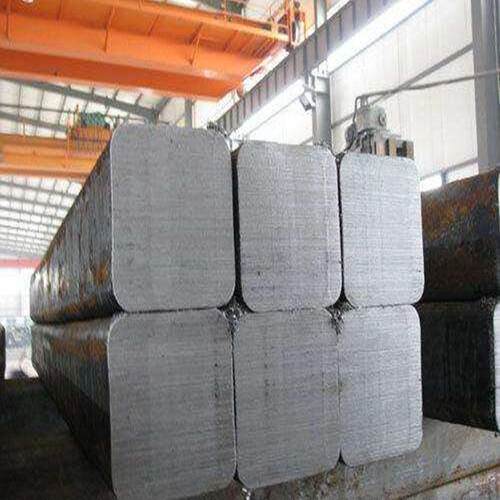 14Cr18Ni11Si4AlTi不锈钢棒,S21860钢坯方棒 15X18H12C4THO圆钢