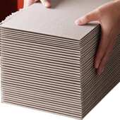 智能数控液压切纸机 牛皮纸瓦楞纸碳纤维灰板印后加工设备切纸机