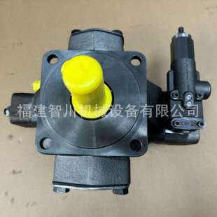 71RE07MC0 Rexroth力士乐叶片泵R900506808 叶片泵 PV7