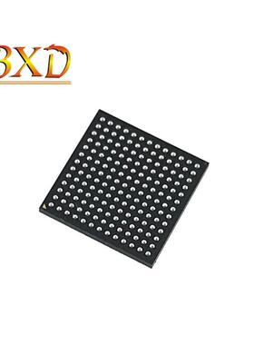 STM32H743AII6 UFBGA169封装 STM32H743 32位微控制器 单片机芯片