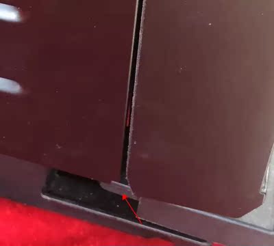 凯度ST28D-X7怎么样用后一周说真相感受