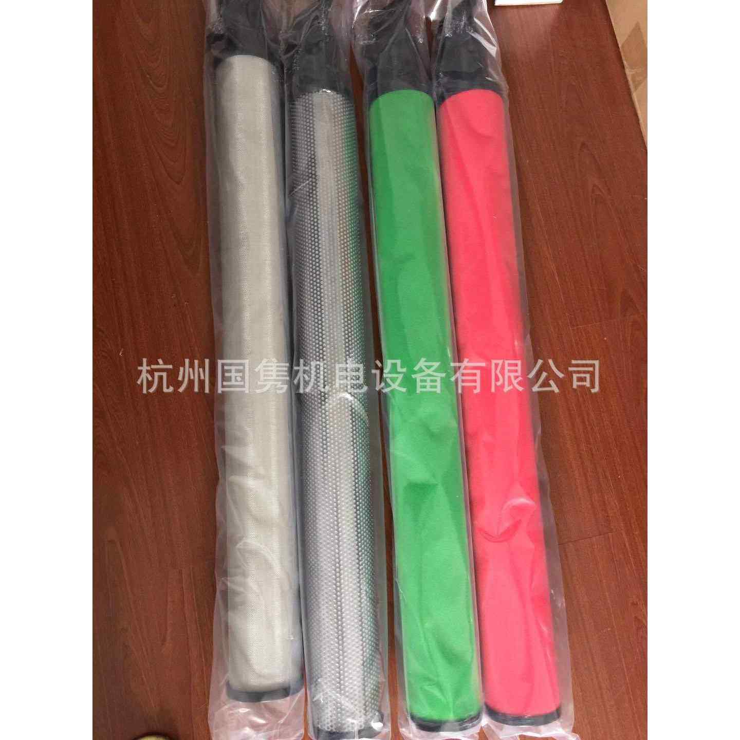 汉克森压缩空气精滤芯
