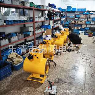 380 ZBZ 4.0 660 置智能型 M矿用隔爆型照明信号综合装