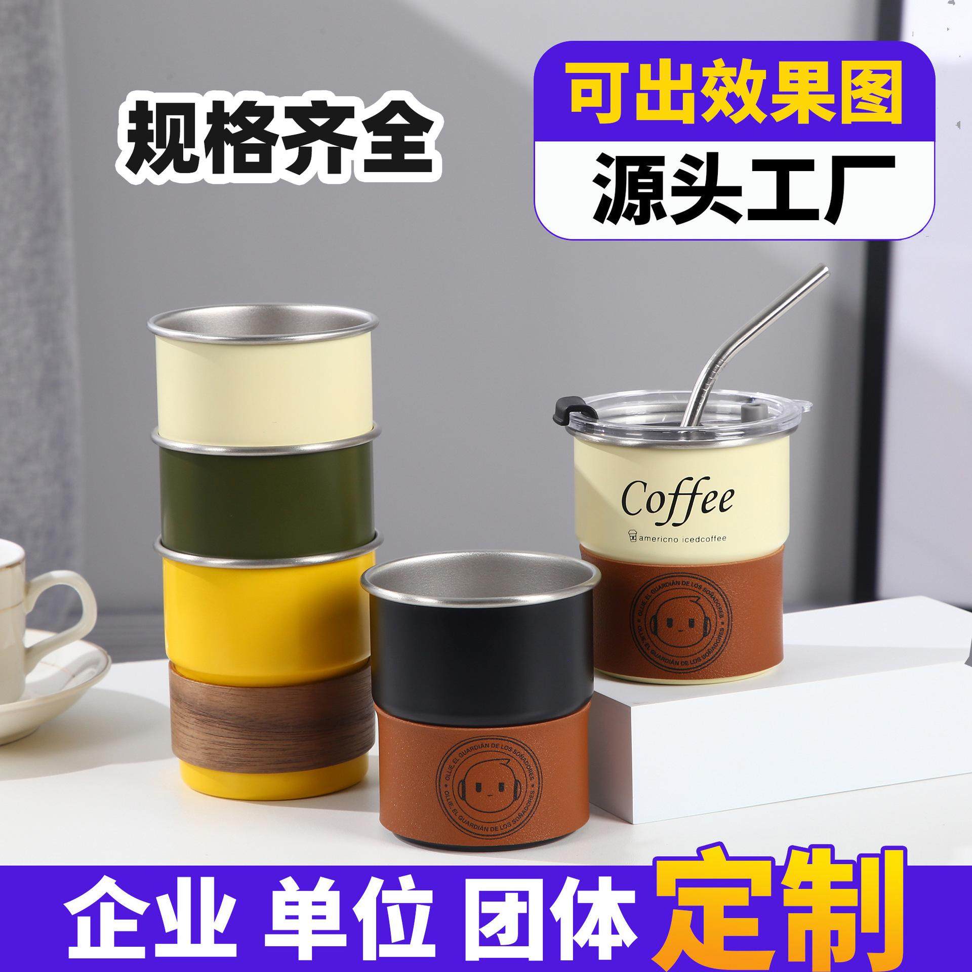 中式陶瓷杯子套装家用家庭杯具高级感客厅待客喝水杯耐热茶杯茶具,餐饮具,咖啡杯,淘宝优惠券,粉丝福利购,淘宝优惠卷