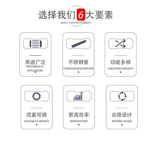 家直销不锈钢自吸抽液抽油泵气动泵厂A酸碱泵IMP59GME1667