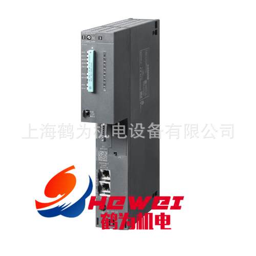 6ES7416-3ES06-0AB0升级6ES7416-3ES07-0AB0S7-400CPU