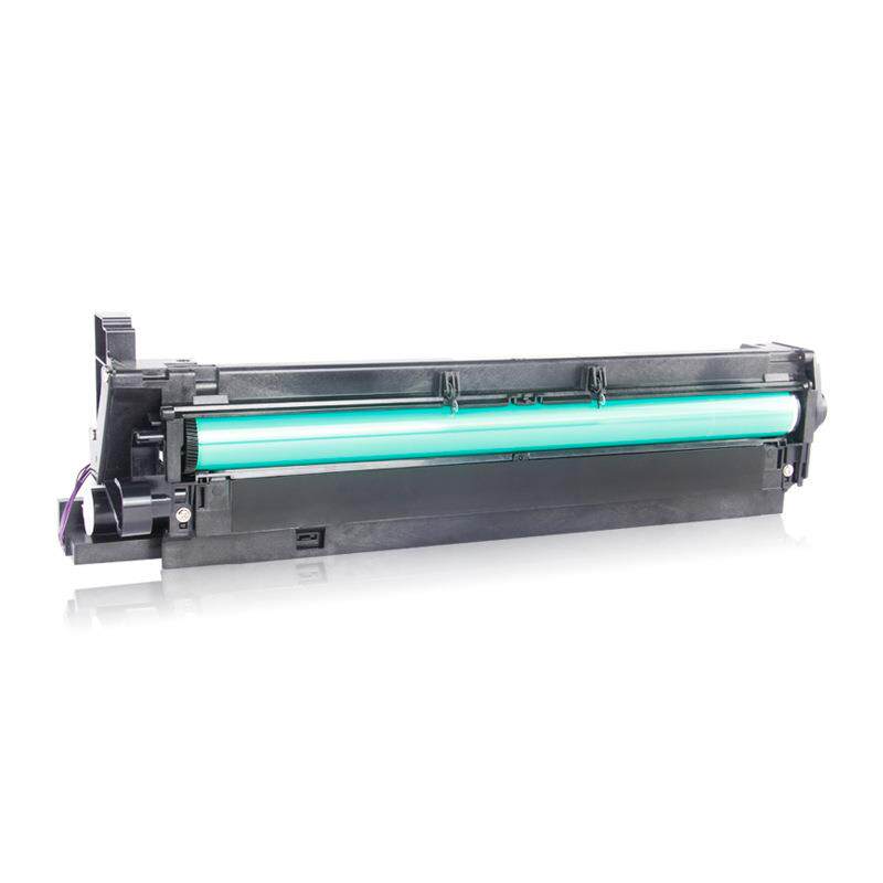 剑峰 适用理光MP2014套鼓Ricoh MP2014D复印机硒鼓2014AD显影组件