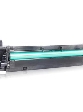 剑峰 适用理光MP2014套鼓Ricoh MP2014D复印机硒鼓2014AD显影组件