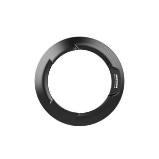 西班牙ROTOR盘片p2m功率计 4孔BCD110公路盘片SH 11-12速 AXS盘片