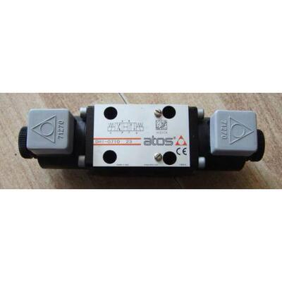 供应ATOS阿托斯比例阀RZGO-TERS-BC-033/210