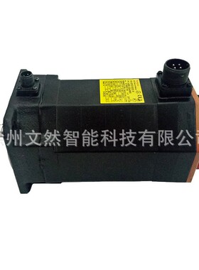 A06B-0235-B605#S000FANUC发那科电机R-2000iA165F整机拆卖
