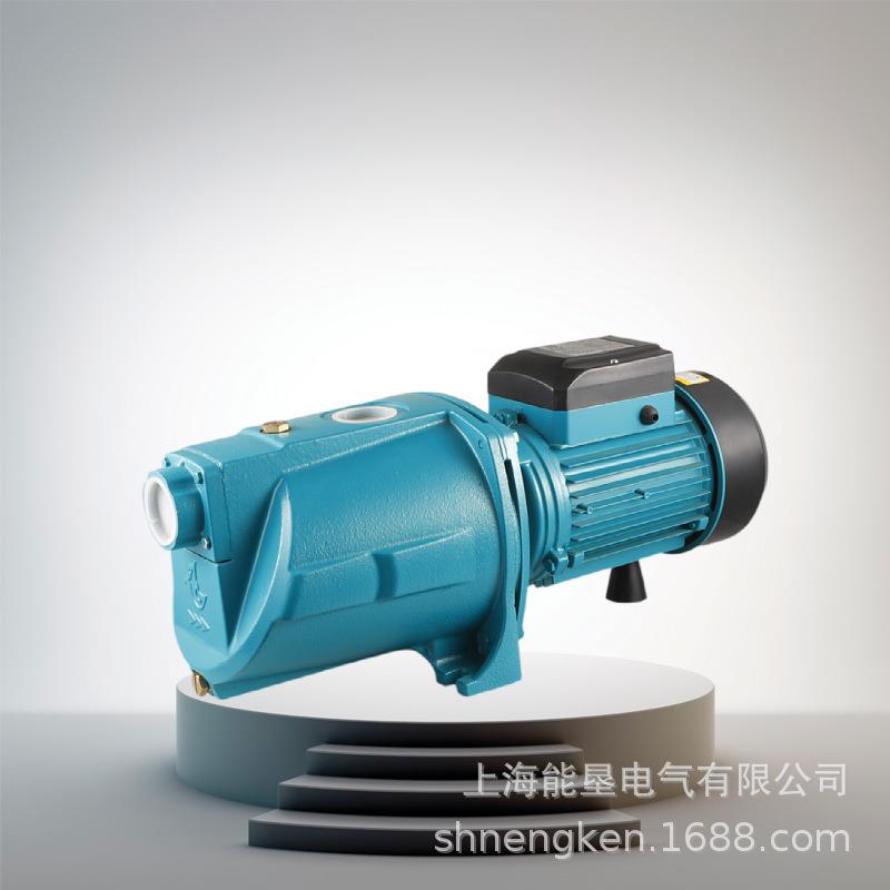 F1000单级单吸化工离心泵清水泵抽水机农用污水化粪池排污离心泵