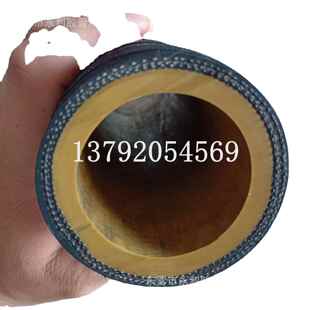 寿命长高耐磨夹布喷砂管高压喷砂机胶管高耐磨夹布喷砂橡胶管