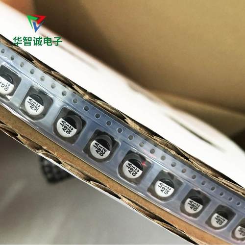 贴片电解电容16V010uf475uf22RJO033047uf/0V源头厂家全系列VT