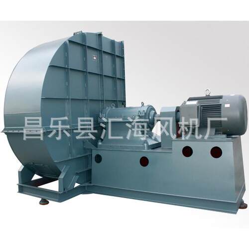 G4-72D12kw离心通风机供应轴流风机离心风机，高压风机