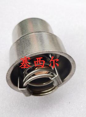 用于工程机械ISX15 QSX15发动机节温器4952630 3059408