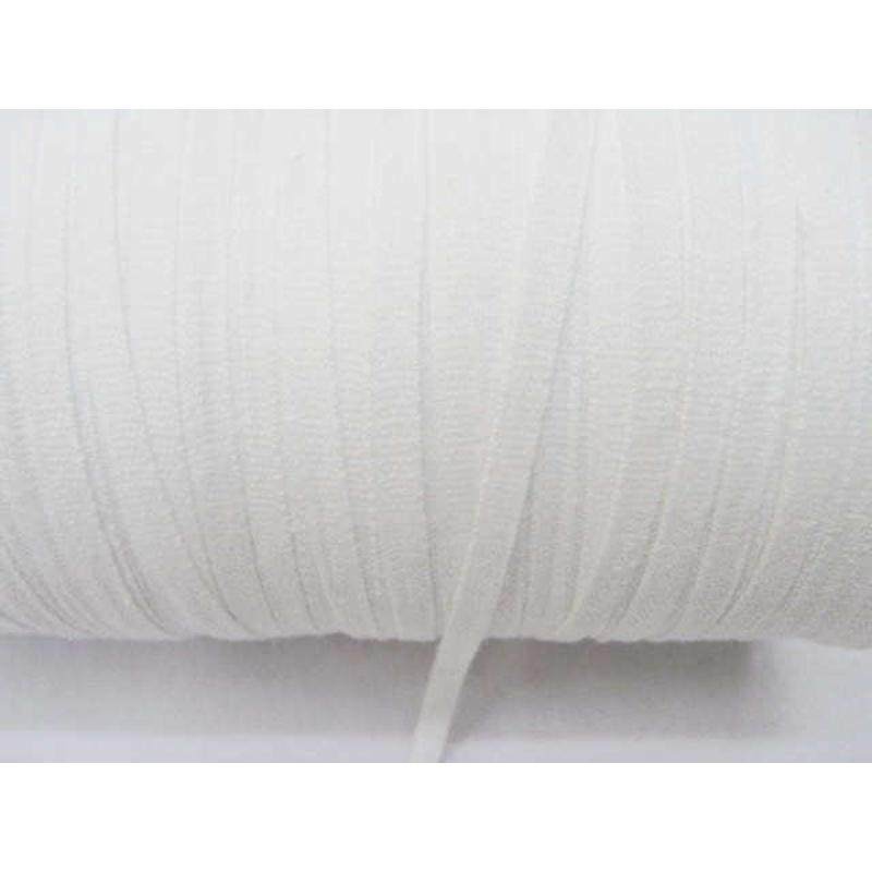 涤纶纺织辅料0.476包边带漂白棉肩带 织带厂家直供批发,纺织面料/辅料/配套,织带/丝带/缎带,淘宝优惠券,粉丝福利购,淘宝优惠卷