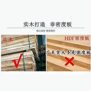 誉成木业/法式复古壁炉柜实木玄关柜火法式壁炉装饰柜一体