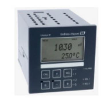 E+H CPM223-MRO005变送器 库存现货多价格优惠有优势