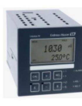 E+H CPM223-MRO005变送器 库存现货多价格优惠有优势
