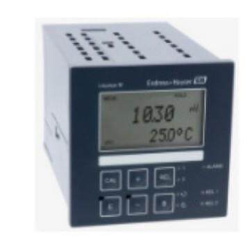 E+H CPM223-MRO005变送器 库存现货多价格优惠有优势