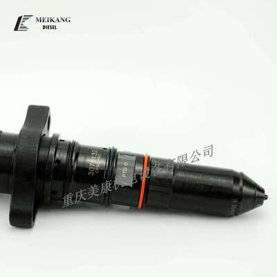 KTA38发电机组 3076132 PT喷油器 厂家与零售