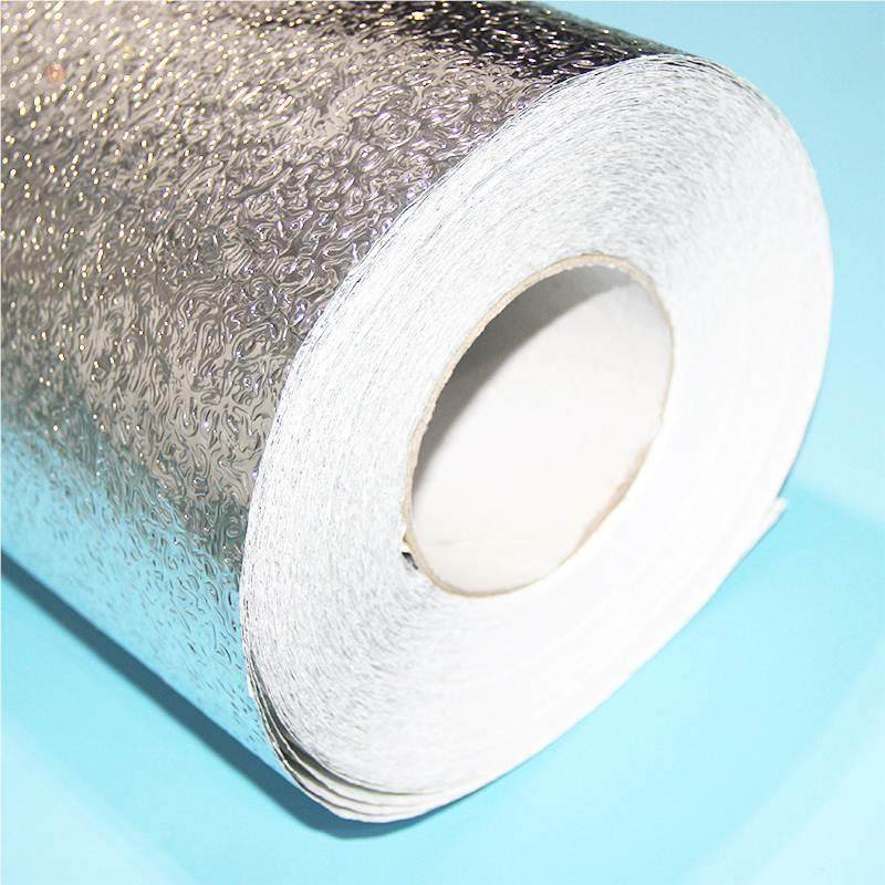 整体整体橱柜顶部防尘抽屉垫纸衣柜鞋柜防尘防潮垫厨房加厚防水防,居家日用,防潮垫/抽屉垫,淘宝优惠券,粉丝福利购,淘宝优惠卷