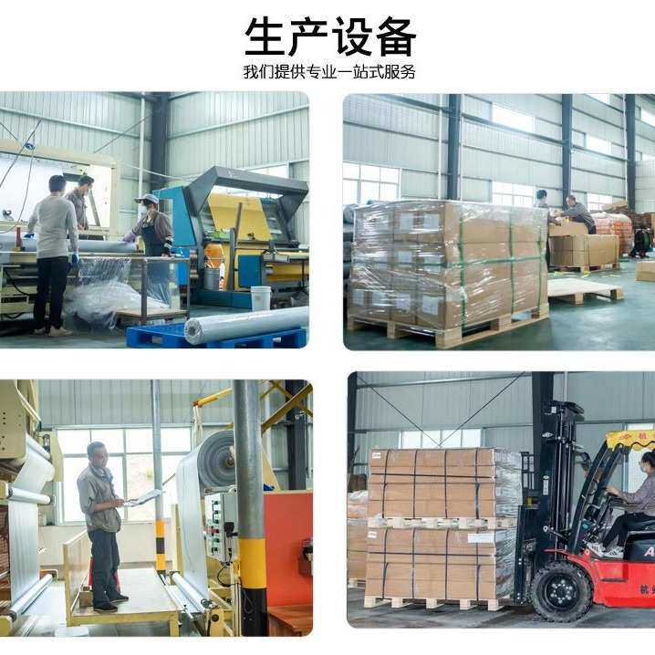 灭火热销三层垫耐高温材质玻璃纤维毯垫烧烤硅胶防火野餐