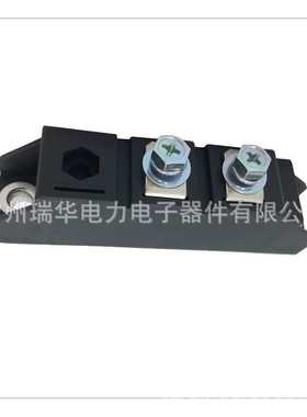 华臂申堆申桥牌md551220c模块常州瑞社二极管 电子社防反桥