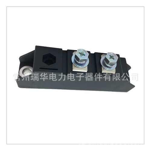 瑞臂申桥牌申社md551220c桥模块华 防反电子常州二极管堆社
