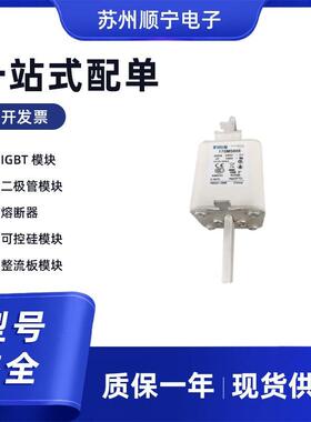 170M7028 170M7031 170M7058 170M7059 170M7064熔断器保险丝