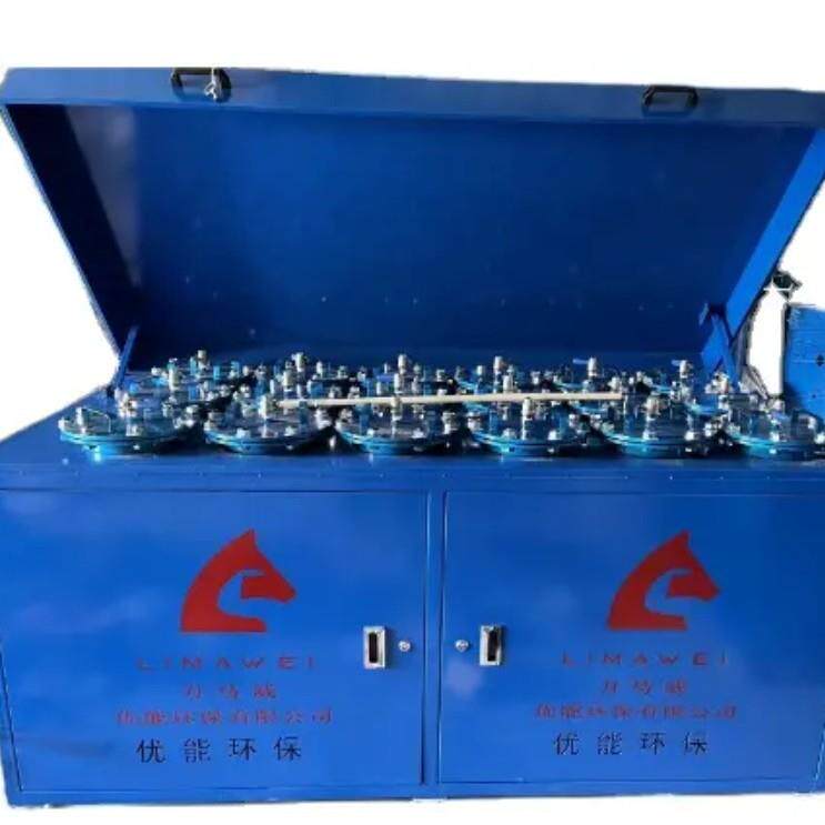 优能过滤制造滤油机液压导油火花机油工业润滑油都可油水分离精密