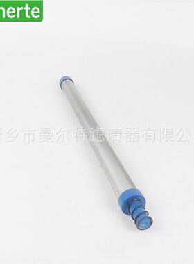 供应蜡烛滤芯 1340079船泊滤 100819C船泊滤芯不锈钢蜡烛滤芯