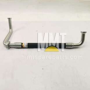 1689762 9762 CAT卡特液压软管总成366 8590油管3668590胶管168