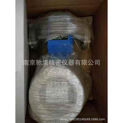 PRO1MAG 0 v分体式电磁流量计10P1F-ECGA1AG2A4AA 220dcvdc