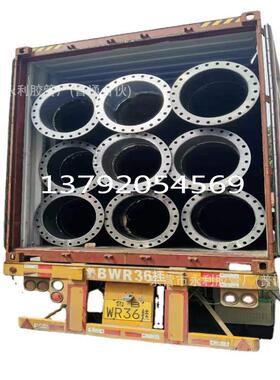 钢丝骨架吸引管 泥浆管DN200-650mm大口径钢丝骨架法兰胶管