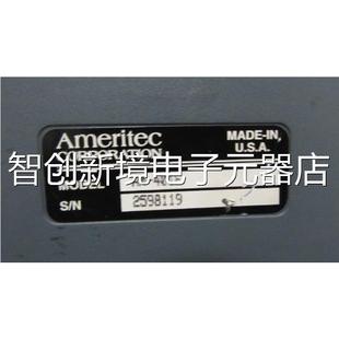 401 E型号M 一台重量1.2公斤 4议价 Ame 在23 ritec
