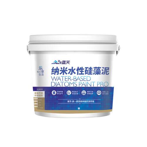 厂家生产塑料膨胀钉 10*160小黄鱼膨胀管 塑料膨胀螺栓螺丝钉批发