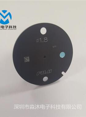 NXT H01/H02头1.8吸嘴 AA0HL00 AA0HL11 R36-018-260规格型号齐全