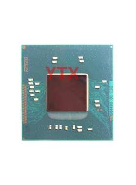 J1800 SR3V6 SR1UU J1900 SR3V5 SR1UT J2900 SR1US CPU BGA全新