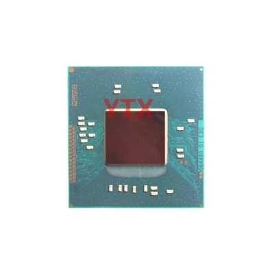 J1800 SR3V6 SR1UU J1900 SR3V5 SR1UT J2900 SR1US CPU BGA全新