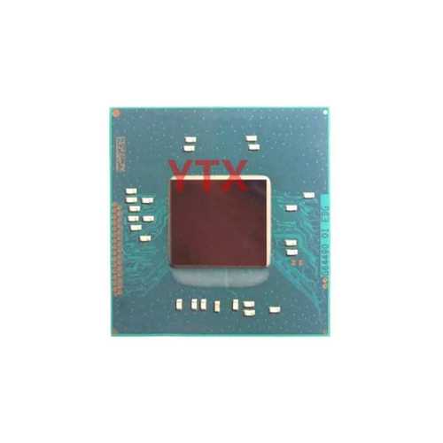 j1800sr1uu   cpubga sr3v5j1900  j2900  全新sr1ussr3v6 sr1ut