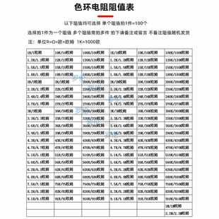 膜碳膜36k%..551k3k .7k 43k45w .3k3 氧化. 电阻.