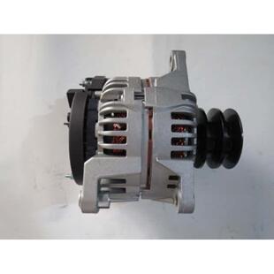 佩特来AVi144 3701100发电机佩特来客车发电机 2A12发电机F30FH